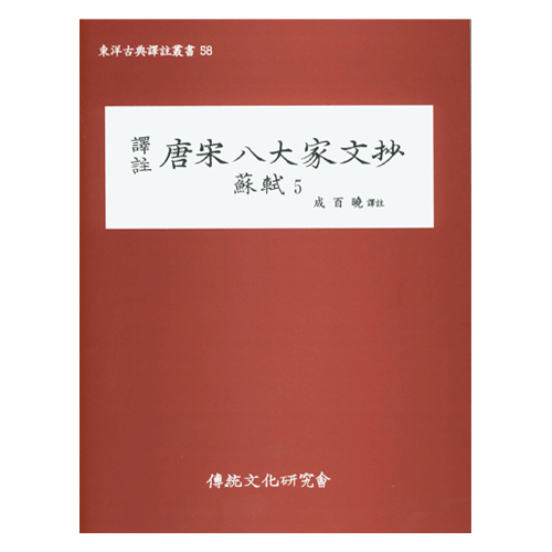 상품이미지 최대 사이즈