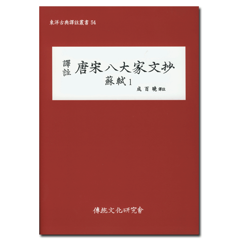 상품이미지 최대 사이즈