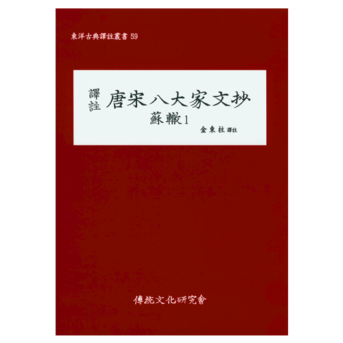 상품이미지 최대 사이즈