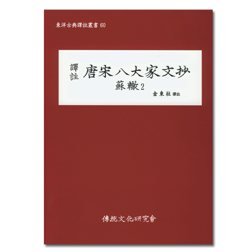 상품이미지 최대 사이즈