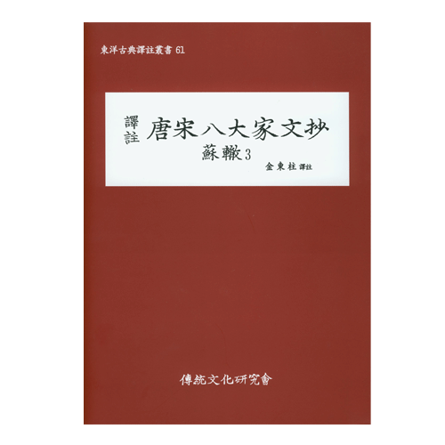 상품이미지 최대 사이즈