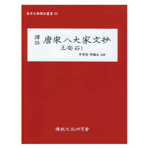 상품이미지 최대 사이즈
