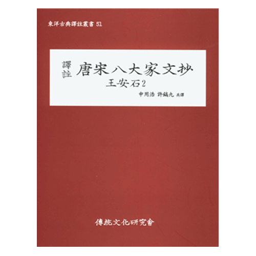 상품이미지 최대 사이즈