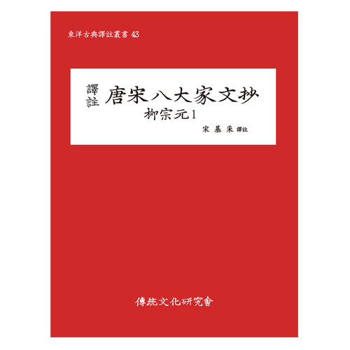 상품이미지 최대 사이즈