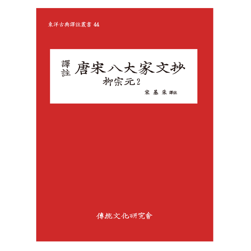 상품이미지 최대 사이즈