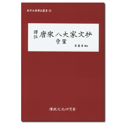 상품이미지 최대 사이즈