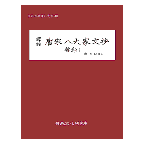 상품이미지 최대 사이즈