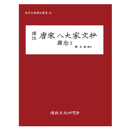 상품이미지 최대 사이즈