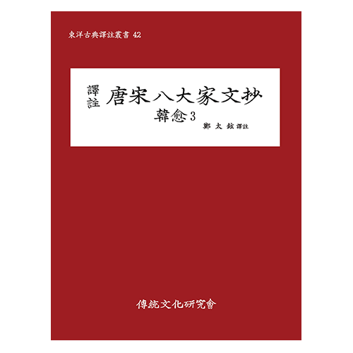 상품이미지 최대 사이즈