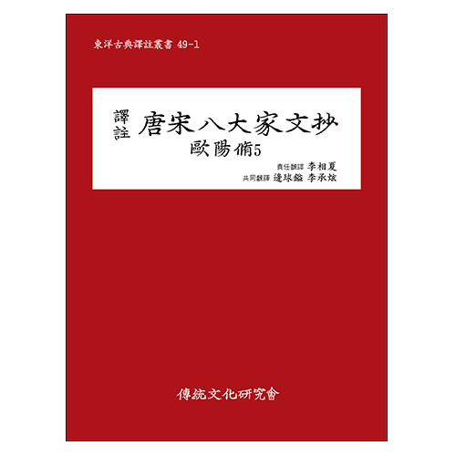 상품이미지 최대 사이즈