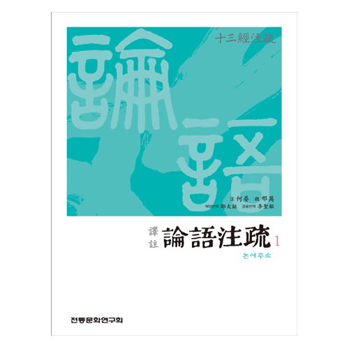 상품이미지 최대 사이즈