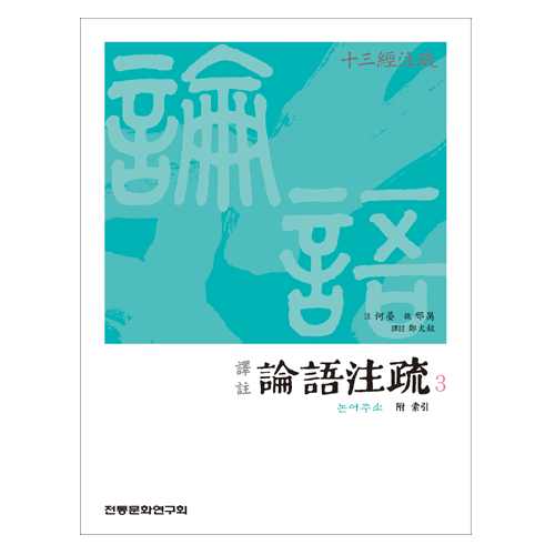 상품이미지 최대 사이즈