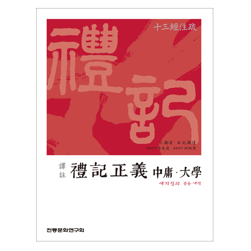 상품이미지 최대 사이즈