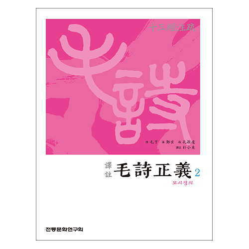 상품이미지 최대 사이즈