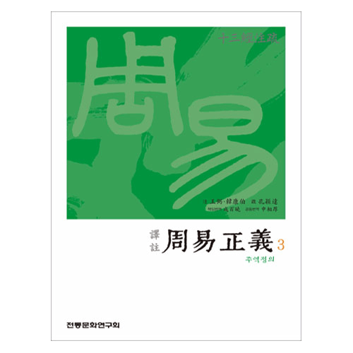 상품이미지 최대 사이즈