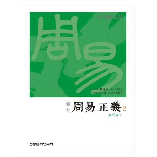 상품이미지 최대 사이즈