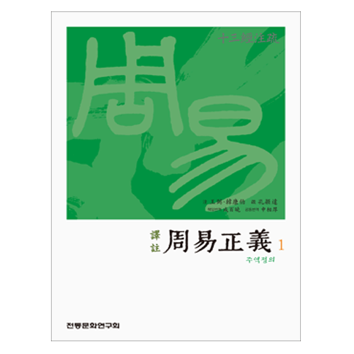 상품이미지 최대 사이즈