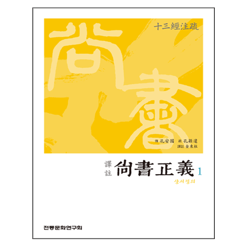 상품이미지 최대 사이즈