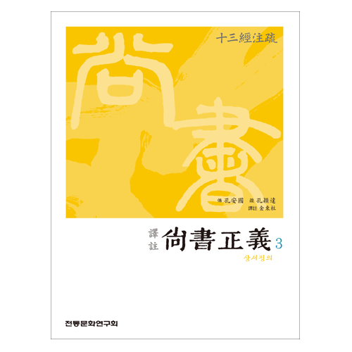 상품이미지 최대 사이즈