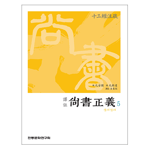 상품이미지 최대 사이즈