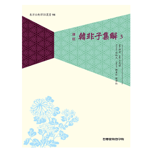 상품이미지 최대 사이즈