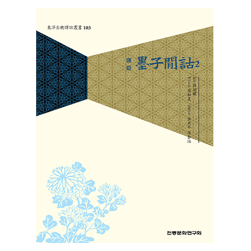 상품이미지 최대 사이즈