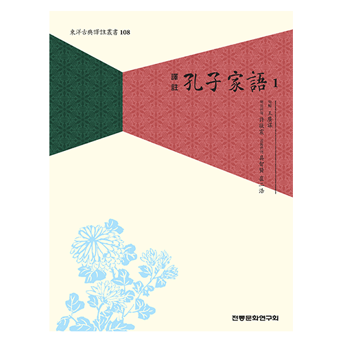 상품이미지 최대 사이즈