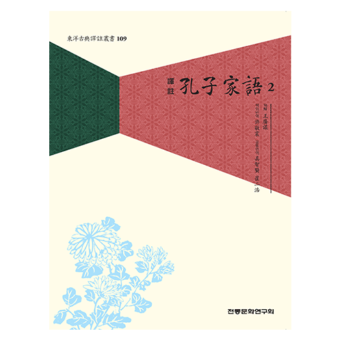 상품이미지 최대 사이즈