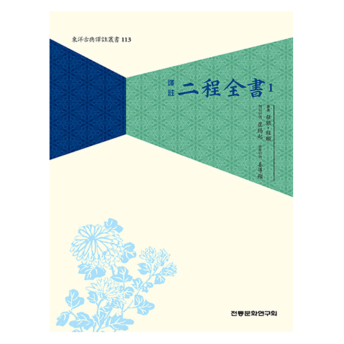 상품이미지 최대 사이즈