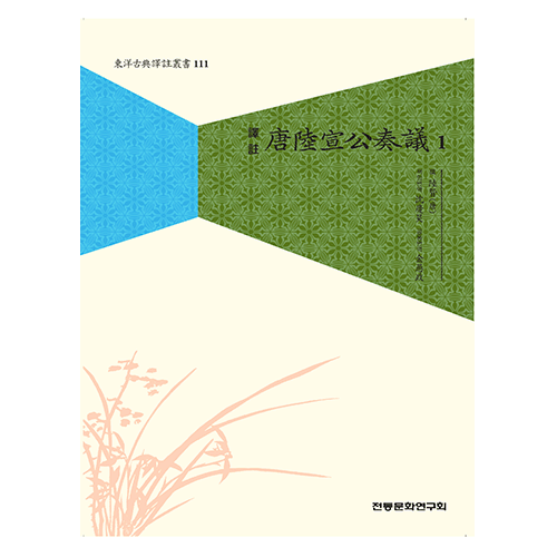 상품이미지 최대 사이즈