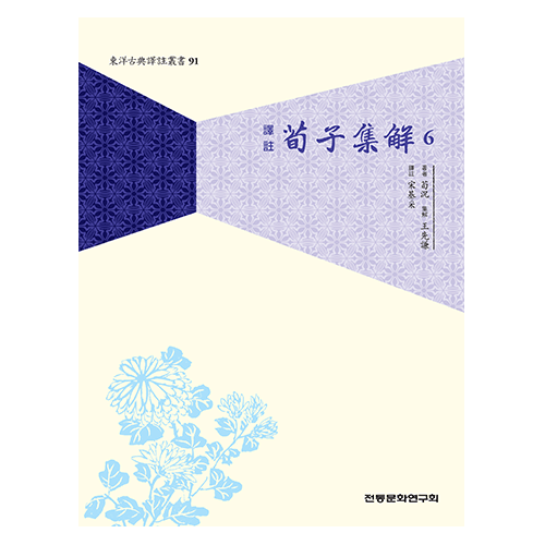 상품이미지 최대 사이즈