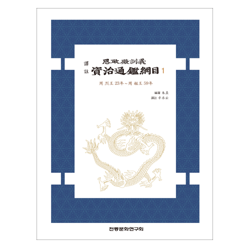 상품이미지 최대 사이즈