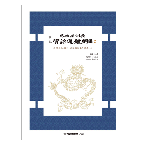 상품이미지 최대 사이즈