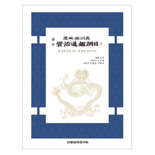 상품이미지 최대 사이즈