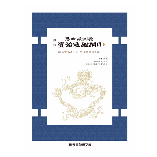 상품이미지 최대 사이즈