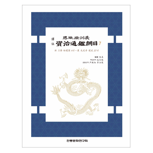 상품이미지 최대 사이즈