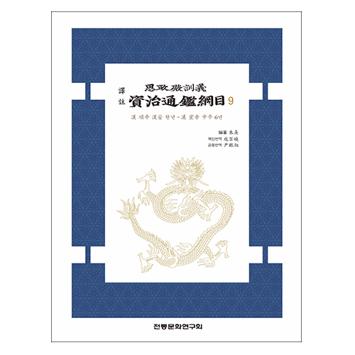 상품이미지 최대 사이즈