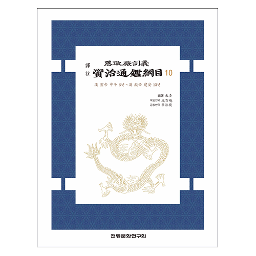 상품이미지 최대 사이즈