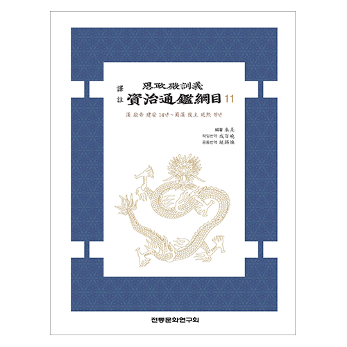 상품이미지 최대 사이즈