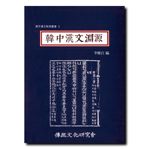 상품이미지 최대 사이즈