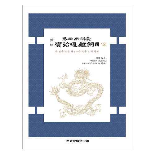 상품이미지 최대 사이즈