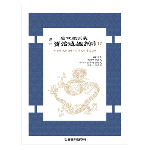 상품이미지 최대 사이즈