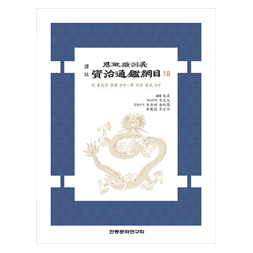 상품이미지 최대 사이즈