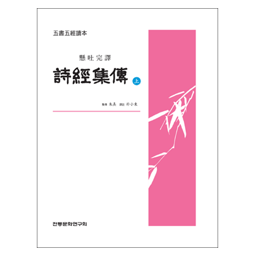 상품이미지 최대 사이즈