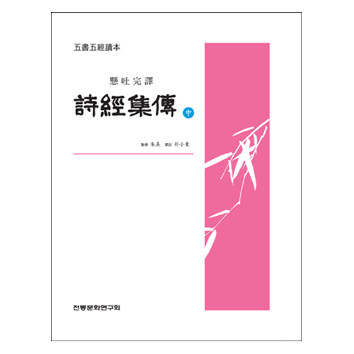 상품이미지 최대 사이즈