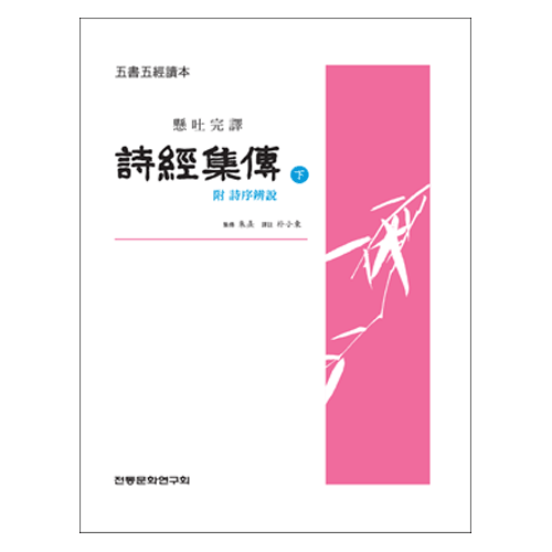 상품이미지 최대 사이즈