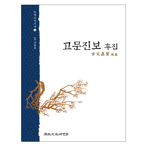 상품이미지 최대 사이즈