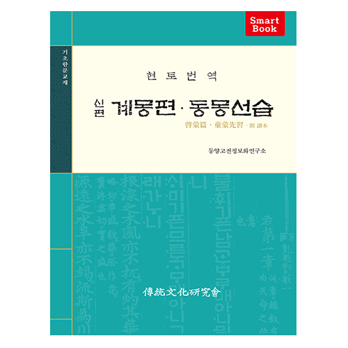 상품이미지 최대 사이즈