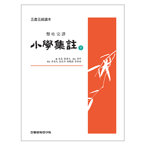 상품이미지 최대 사이즈