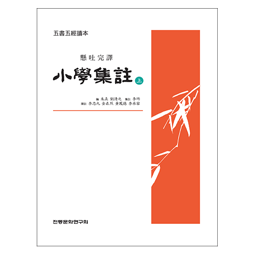 상품이미지 최대 사이즈